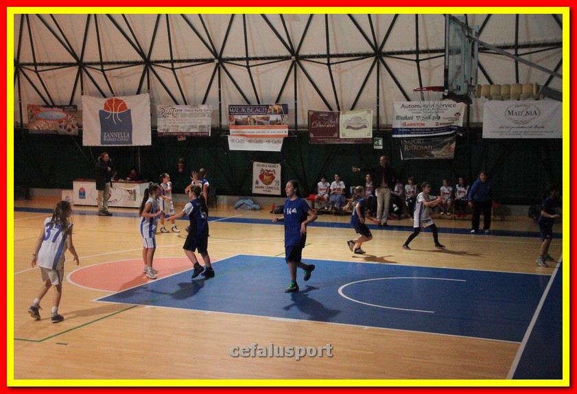 140211 sport 262_tn.jpg